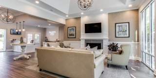 Wellington Ridge Apartments Gallery 13