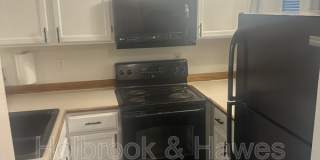2141 Sunridge Circle Gallery 12