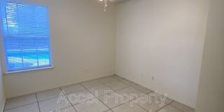 6617 N. 40th Gallery 11