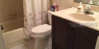5271 WILLOW LINKS Gallery 8