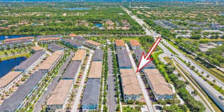 5256 Beckman Terrace Gallery 23