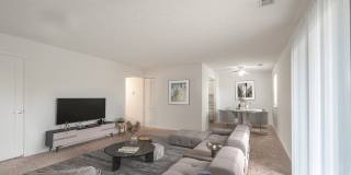 Meridian Court South Gallery 23