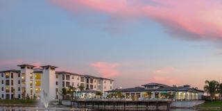 Sanibel Straits Gallery 19
