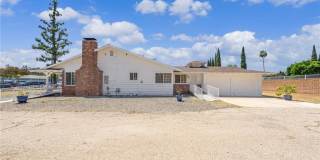 1345 Jellick Gallery 38