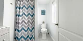 18 N Newark Ave Gallery 18