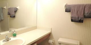 3/2 with fenced yard in Argyle area Gallery 12