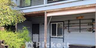 12880 Lake Shore Dr. NW Gallery 1