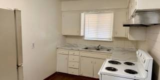 489 S Backer Gallery 7