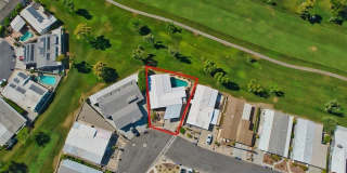 38250 Azalea Drive Gallery 30