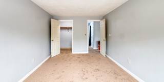 13 Granite St. Gallery 9