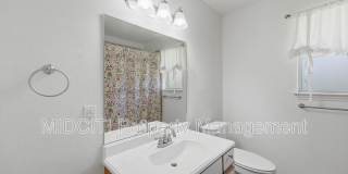1233 Hollyhock Ln Gallery 28