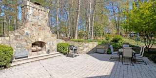 7814 CROWNHURST CT Gallery 46