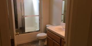 Windsor Estates in Pine Grove! Gallery 13