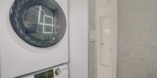 340 Summa Street Gallery 21