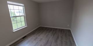 Affordable 3 Bedroom Duplex Gallery 22