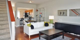 Riverford Crossing Apartments Gallery 1