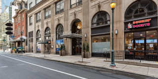 1425 LOCUST Street unit: 9E Gallery 1