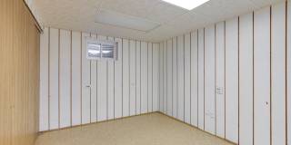 920 Lee Court Gallery 30