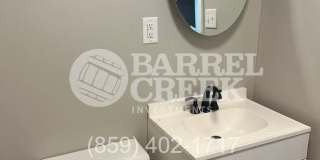3-Bed 1-Bath House Gallery 11