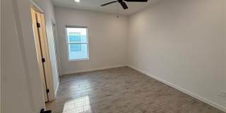 2701 Brownjay Road Gallery 9