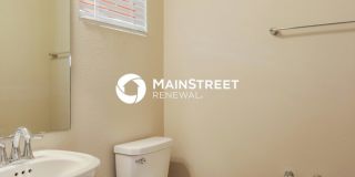 10311 Benson Lake Drive Gallery 12
