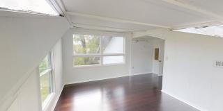 1312 Swan Harbour Drive Gallery 12