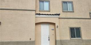 6312 ROLLING ROSE Street 6312 ROLLING ROSE Street Gallery 1