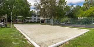 Student Housing - Hideaway Gainesville Gallery 13