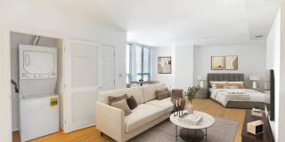 The Veridian Gallery 35