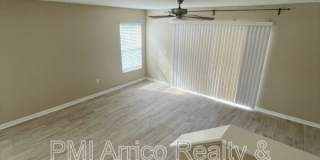 10840 Johanna Ave Gallery 7