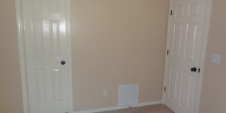 12325 SOMBRA GRANDE Gallery 14
