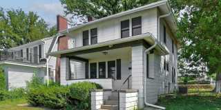 Beautiful  Spacious 3 Bedroom, 2 Bathroom Home in South Omaha – 1,872 Sq Ft Gallery 1