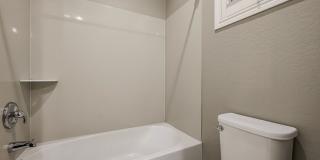 COMING SOON! Great Location!Stunning 6-bedroom Plus 7, 4.5-bathroom home located in Chandler Gallery 39