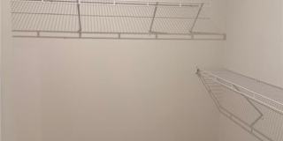 3519 Annsbury Court Gallery 16