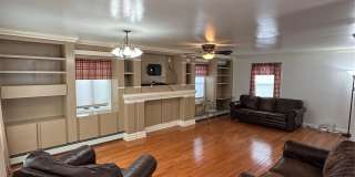 12 Green Lane Gallery 4