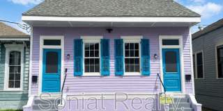 1461 N Robertson St. 1461 N Robertson St. Gallery 1