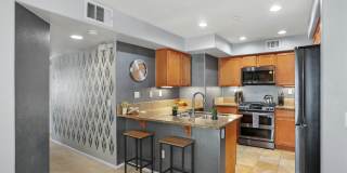 3479 Spring Tide Terrace Gallery 2
