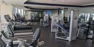 1900 Sunset Harbour Dr Gallery 18
