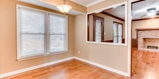 Home for Rent - 139 Spring Lakes Drive Gallery 15