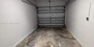 6651 SW 137th Ct Gallery 12