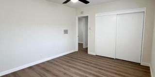 #677 Gallery 6