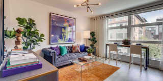 Windsor Queen Anne Gallery 12