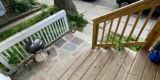 Beautiful 3 Bed/ 1 Bath Available 9/1/26 Gallery 24