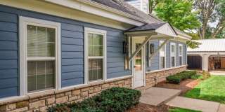 Whethersfield Gallery 45