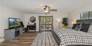 198 E Zermatt Gallery 32