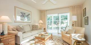 36 Vista Gardens Trail Gallery 1