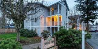 2709 West Maplewood Ave #101 2709 West Maplewood Ave #101 Gallery 1