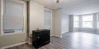 140 5th Avenue - 2 Gallery 11