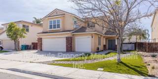 29363 Shady Ln Gallery 1