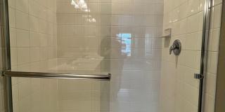 Gorgeous 4 Bed, 2.5 Bath Newer Build in Berthoud! Gallery 21